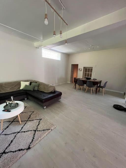 Logement Complet 3 Chambre 10 Couchages Creysse  Exterior foto